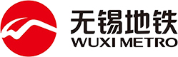 &#20061;&#28216;&#24179;&#21488;&#45;&#20061;&#28216;&#40;&#20013;&#22269;&#41;&#19968;&#31449;&#24335;&#26381;&#21153;&#24179;&#21488;